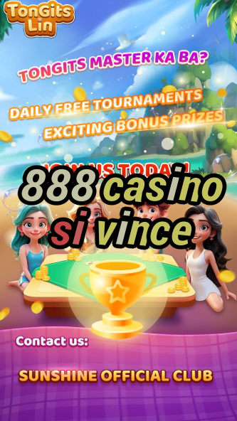 888 casino si vince-igamblinglist.com